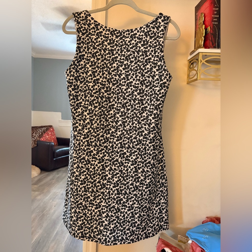 Abercrombie & Fitch YPB Sculptlux active dress